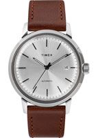Timex Marlin Automatic TW2T22700IP