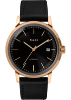 Timex Marlin Automatic TW2T22800IP