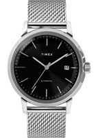 Timex Marlin Automatic TW2T22900IP