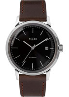 Timex Marlin Automatic TW2T23000IP