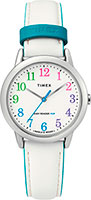 Timex Easy Reader TW2T28800