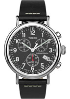 Timex Standard Chronograph TW2T69100