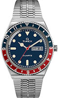 Timex Q Timex Reissue TW2T80700IP