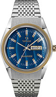 Timex Q Timex Reissue TW2T80800