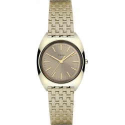 Timex Milano XL TW2T90400VN