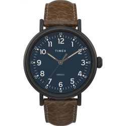 Timex Standard XL TW2T90800VN