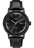 Timex Marlin Automatic TW2U11700IP