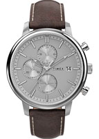 Timex Chicago TW2U38800