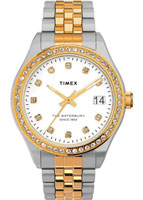 Timex Waterbury TW2U53900