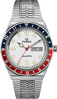 Timex Q Timex Reissue TW2U61200IO