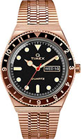 Timex Q Timex Reissue TW2U61500