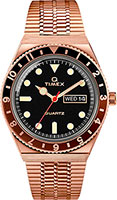 Timex Q Timex Reissue TW2U61500IO