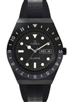 Timex Q Timex Reissue TW2U61600