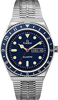 Timex Q Timex Reissue TW2U61900
