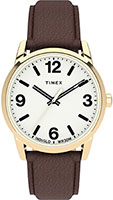 Timex Easy Reader TW2U71500