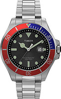 Timex Harborside Coast TW2U71900