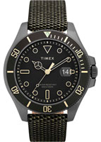 Timex Harborside Coast TW2U81900