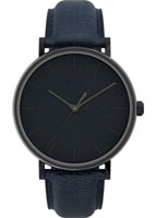 Timex Fairfield TW2U89100