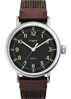 Timex Standard TW2U89600