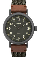 Timex Standard TW2U89700