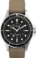Timex Navi XL TW2U90000