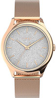 Timex Celestial Opulence TW2V01400