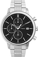 Timex Chicago TW2V01600