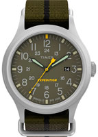 Timex Expedition Sierra TW2V07700