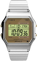 Timex T80 TW2V19100