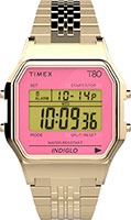 Timex T80 TW2V19400
