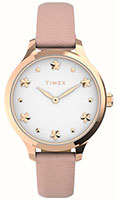 Timex Peyton TW2V23700