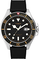 Timex Harborside TW2V27200