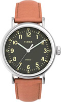 Timex Harborside TW2V27700