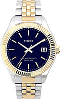 Timex Waterbury TW2V31600