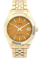 Timex Waterbury TW2V31800