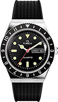 Timex Q Timex Reissue TW2V32000