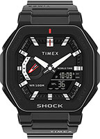 Timex Command Encounter TW2V35600