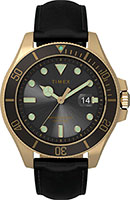 Timex Harborside Coast TW2V42200