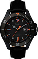Timex Harborside Coast TW2V42300