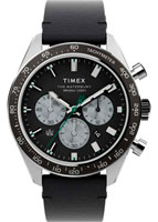 Timex Waterbury TW2V42500