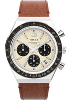 Timex Waterbury TW2V42800