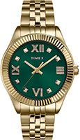 Timex Legacy TW2V45500