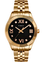Timex Waterbury TW2V45700