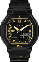 Timex UFC TW2V55300