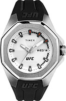 Timex UFC TW2V57200
