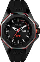 Timex UFC TW2V57300
