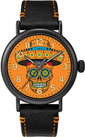 Timex Day of the Dead TW2V67700