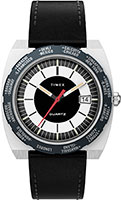 Timex World Time TW2V69500