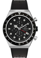 Timex Q Timex TW2V70000