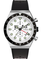 Timex Q Timex TW2V70100